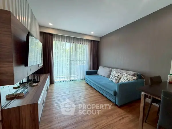 image_rental-31540753