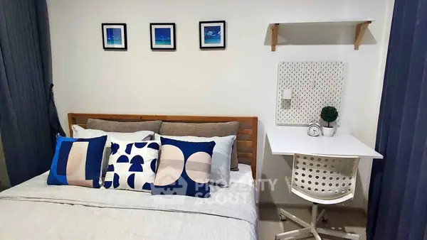 image_rental-29375733