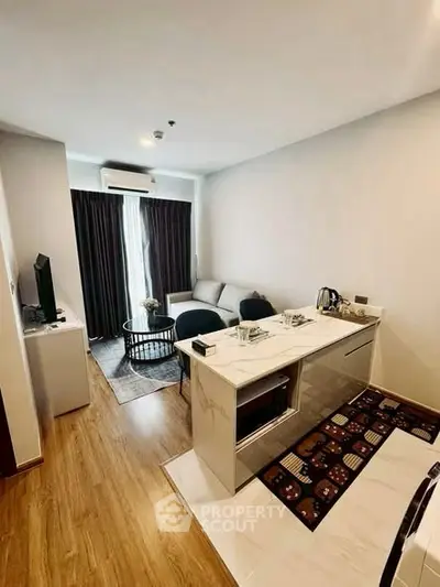 image_rental-27050463