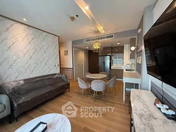 image_rental-31229131