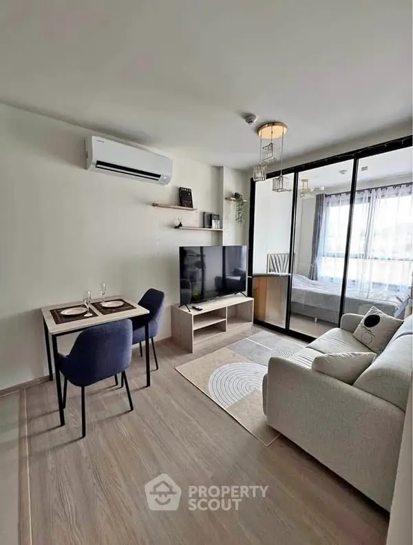 image_rental-26862903