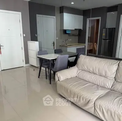 Screenshot 2025-11-24 123535.png