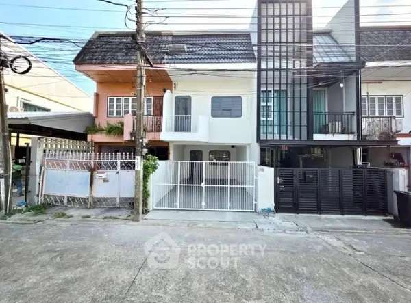 image_rental-27961587