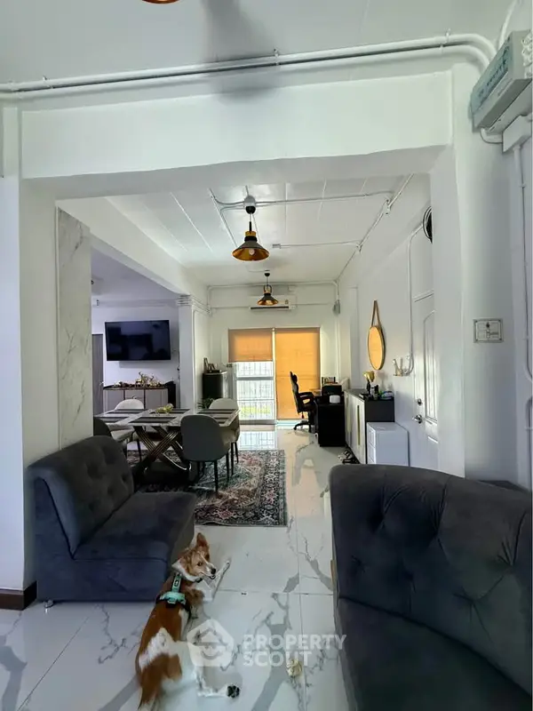 image_rental-27019560