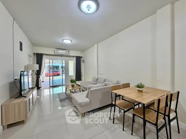 image_rental-31810519