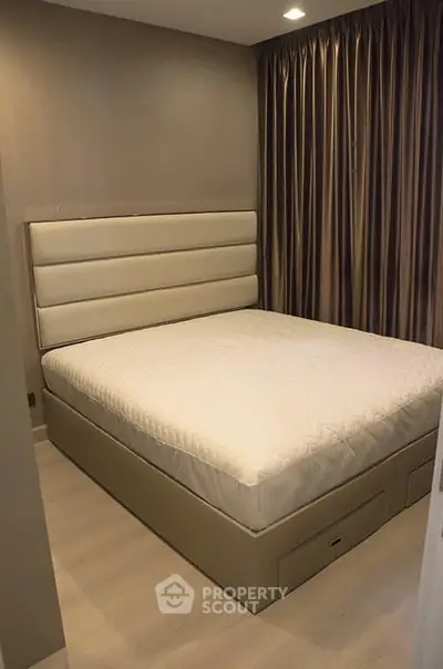 image_rental-31392091