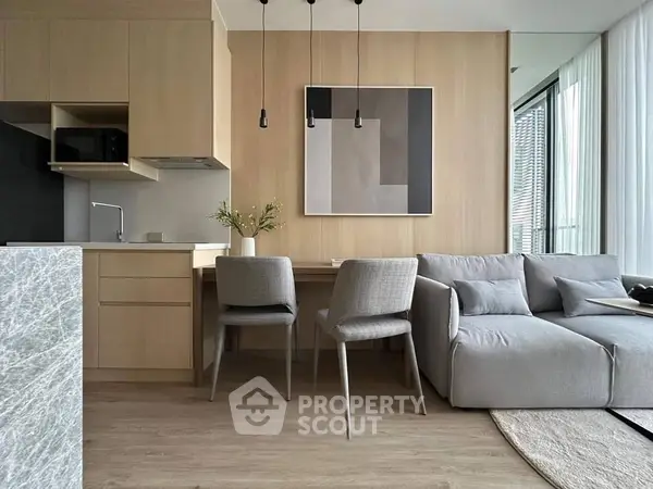 image_rental-21213905