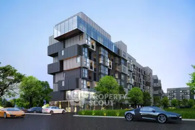 image_rental-26828777