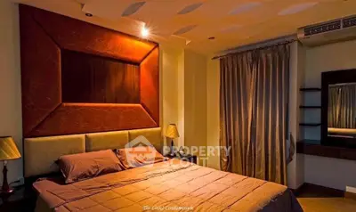 image_rental-19635933