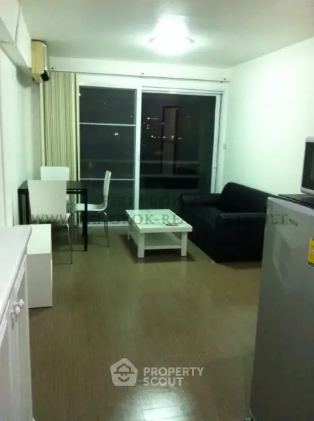 image_rental-5255721