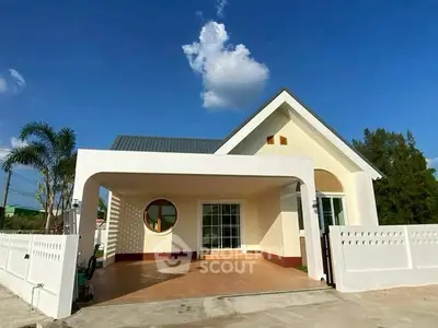 image_rental-29049780