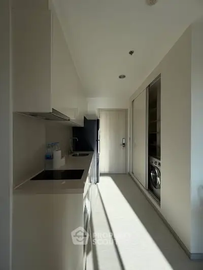 image_rental-30481733