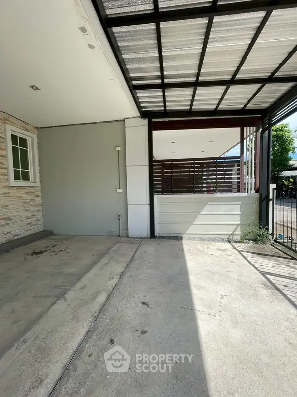 image_rental-26850216