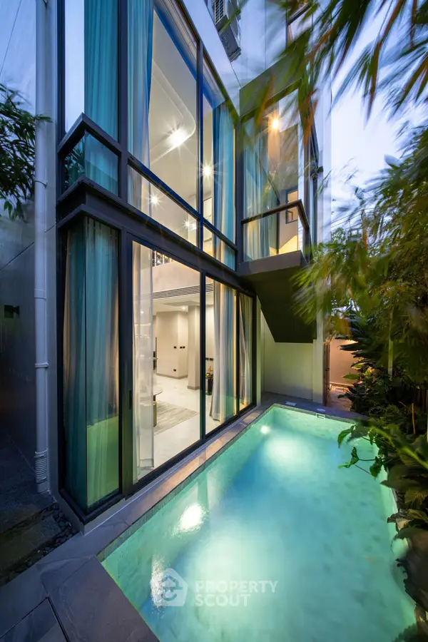 image_rental-30501693