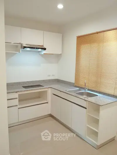 image_rental-27162703