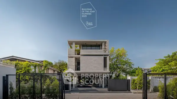 image_rental-27245262