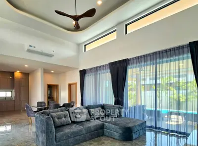 Screenshot 2569-04-18 at 19.53.03.jpg