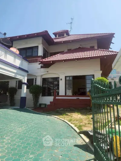 image_rental-28115963