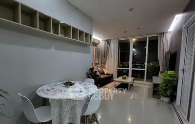 Screenshot 2026-03-15 233351.png