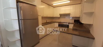 image_rental-1972297
