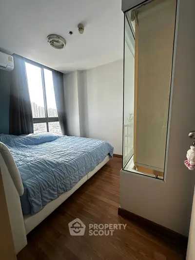 image_rental-30955405