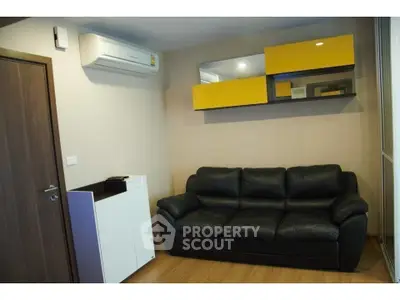  1 Bedroom Condo at The Base Sukhumvit 77-4