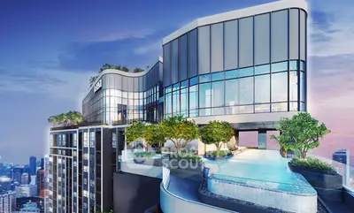 Screenshot 2569-04-06 at 14.14.41.jpg