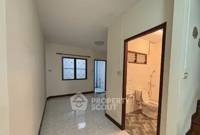 Screenshot 2025-12-18 111357.png