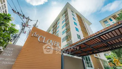 image_rental-27936139