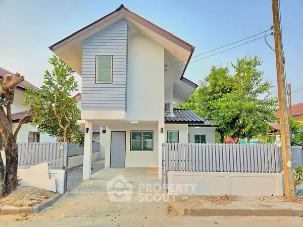 image_rental-27386435