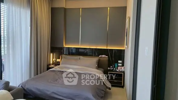 image_rental-31499609