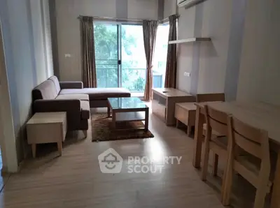 image_rental-26821494