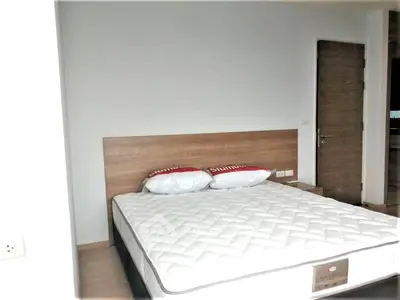 image_rental-30045408