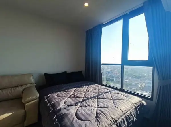 image_rental-30882365