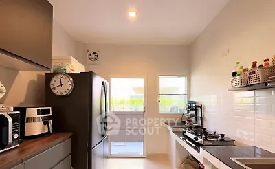Screenshot_25-6-2025_211346_check.propertyscout.co.th.jpeg