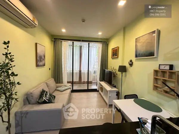 image_rental-24366268