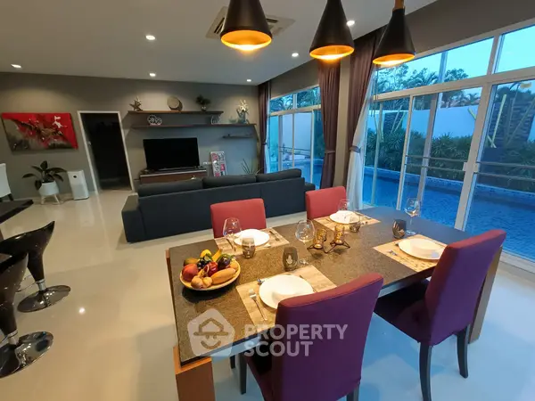 image_rental-15151283