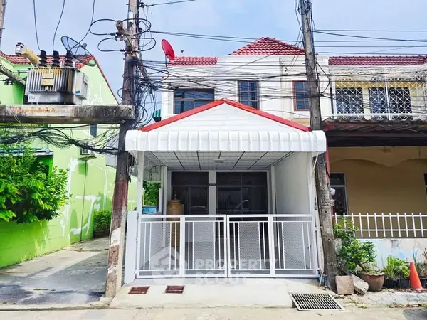 image_rental-25604073