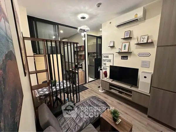 image_rental-30341871