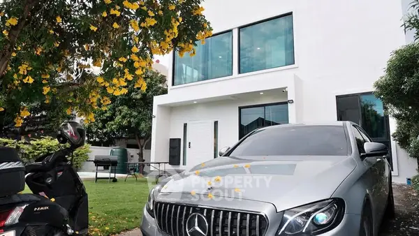 image_rental-28314444