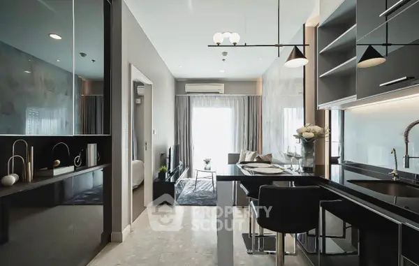 image_rental-28744680