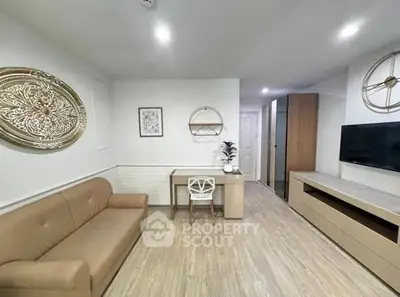 image_rental-27464840