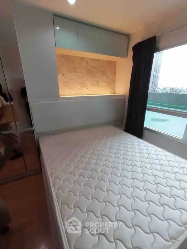 image_rental-29678196