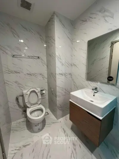 image_rental-29072961