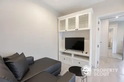  2 Bedrooms Condo at Plum Condo Central Station Phase 2-5