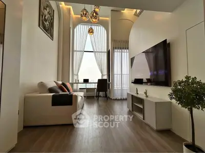 image_rental-31523741