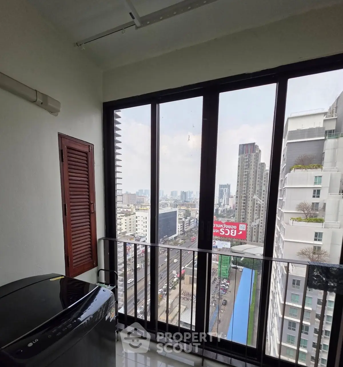 Screenshot 2569-02-02 at 17.07.42.jpg