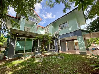 image_rental-28840588