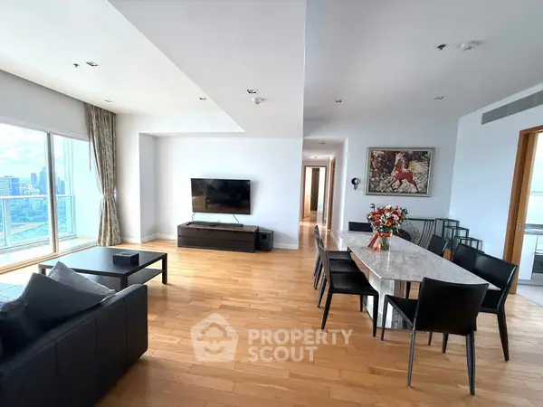 image_rental-26447023