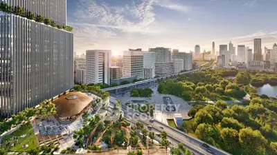 image_rental-30930532